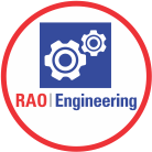 Rao IIT Academy Engineering Division