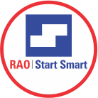 Rao IIT Academy Start Smart Division